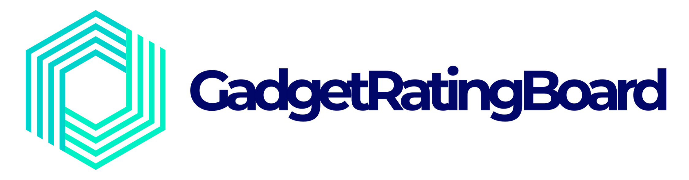 gadgetratingboard.com